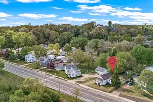 906 Cameron St, Eau Claire, WI 54703 - Photo 38
