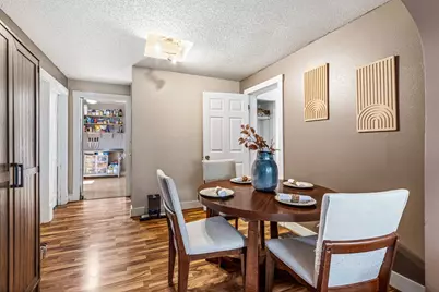 906 Cameron Street, Eau Claire, WI 54703 - Photo 12