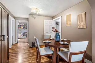 906 Cameron St, Eau Claire, WI 54703 - Photo 12