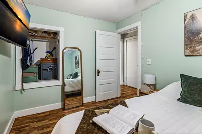 906 Cameron Street, Eau Claire, WI 54703 - Photo 20