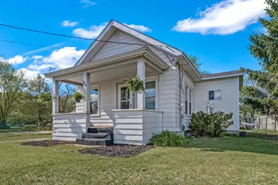 906 Cameron Street, Eau Claire, WI 54703 - Photo 2