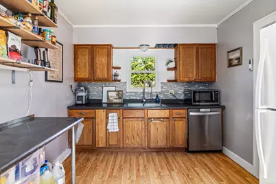 906 Cameron Street, Eau Claire, WI 54703 - Photo 14