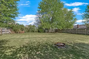 906 Cameron St, Eau Claire, WI 54703 - Photo 32