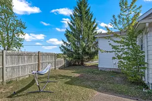 906 Cameron St, Eau Claire, WI 54703 - Photo 26