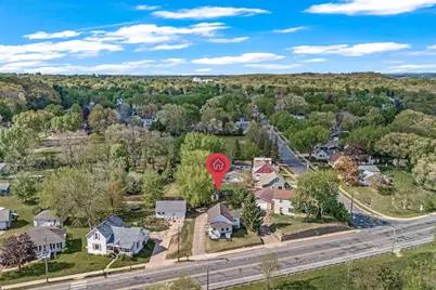 906 Cameron Street, Eau Claire, WI 54703 - Photo 42