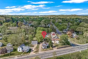 906 Cameron St, Eau Claire, WI 54703 - Photo 42