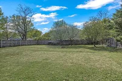 906 Cameron Street, Eau Claire, WI 54703 - Photo 30