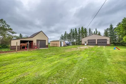 24058 County 2, Shevlin, MN 56676 - Photo 76
