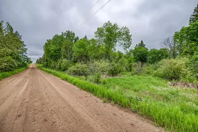 24058 County 2, Shevlin, MN 56676 - Photo 92