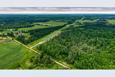 24058 County 2, Shevlin, MN 56676 - Photo 30