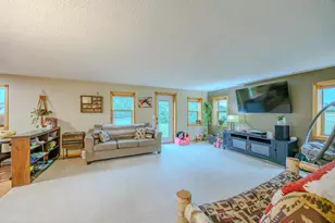 24058 County 2, Shevlin, MN 56676 - Photo 8