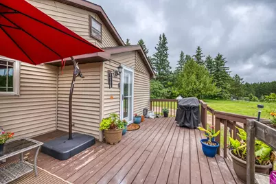 24058 County 2, Shevlin, MN 56676 - Photo 74