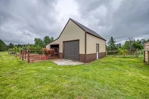24058 County 2, Shevlin, MN 56676 - Photo 78