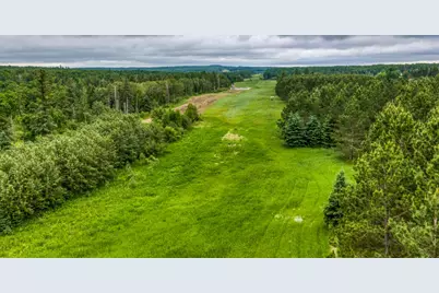 24058 County 2, Shevlin, MN 56676 - Photo 38