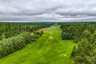 24058 County 2, Shevlin, MN 56676 - Photo 38
