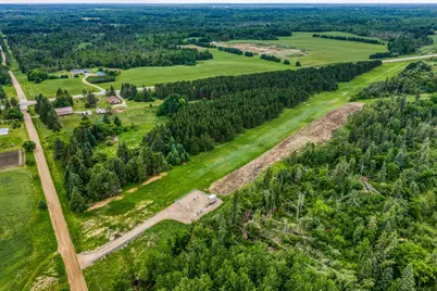 24058 County 2, Shevlin, MN 56676 - Photo 50