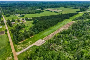 24058 County 2, Shevlin, MN 56676 - Photo 50