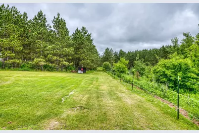 24058 County 2, Shevlin, MN 56676 - Photo 68