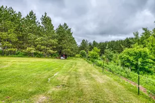 24058 County 2, Shevlin, MN 56676 - Photo 68