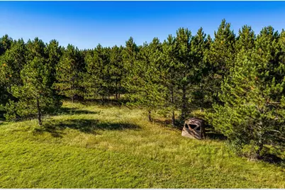 24058 County 2, Shevlin, MN 56676 - Photo 110