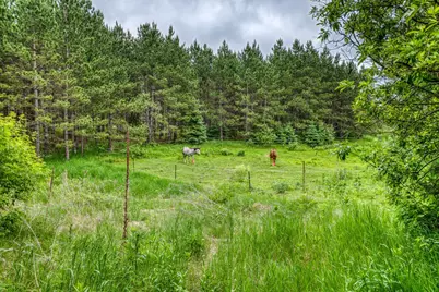 24058 County 2, Shevlin, MN 56676 - Photo 62
