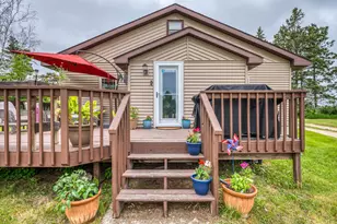 24058 County 2, Shevlin, MN 56676 - Photo 72