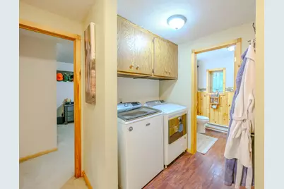 24058 County 2, Shevlin, MN 56676 - Photo 12
