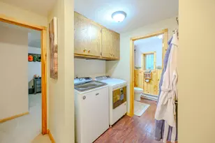 24058 County 2, Shevlin, MN 56676 - Photo 12
