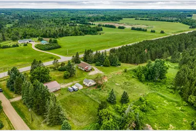 24058 County 2, Shevlin, MN 56676 - Photo 34
