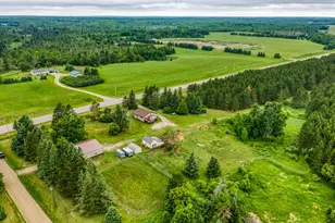 24058 County 2, Shevlin, MN 56676 - Photo 34