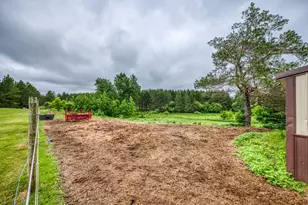 24058 County 2, Shevlin, MN 56676 - Photo 88