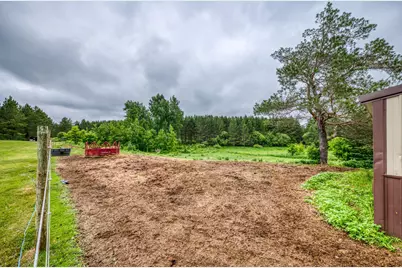 24058 County 2, Shevlin, MN 56676 - Photo 90