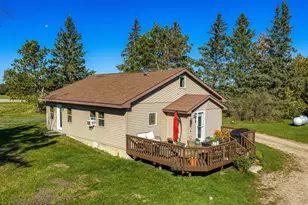 24058 County 2, Shevlin, MN 56676 - Photo 102