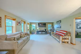 24058 County 2, Shevlin, MN 56676 - Photo 6
