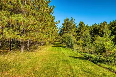 24058 County 2, Shevlin, MN 56676 - Photo 122