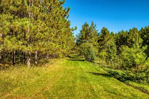 24058 County 2, Shevlin, MN 56676 - Photo 122