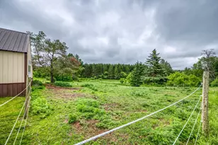 24058 County 2, Shevlin, MN 56676 - Photo 86