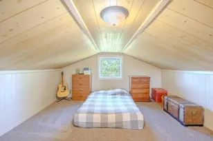 24058 County 2, Shevlin, MN 56676 - Photo 18