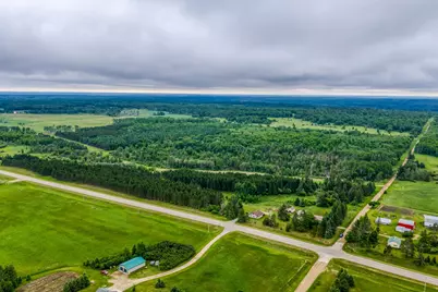24058 County 2, Shevlin, MN 56676 - Photo 32