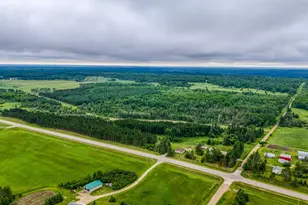 24058 County 2, Shevlin, MN 56676 - Photo 32