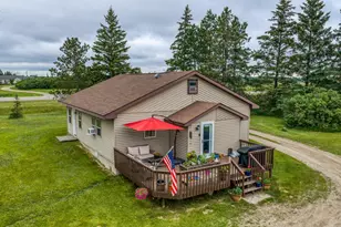 24058 County 2, Shevlin, MN 56676 - Photo 44