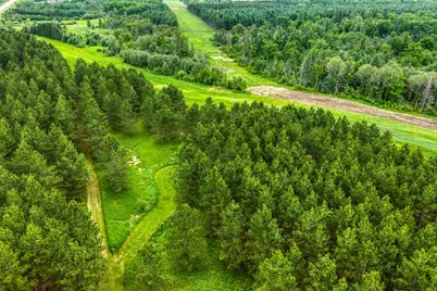 24058 County 2, Shevlin, MN 56676 - Photo 52