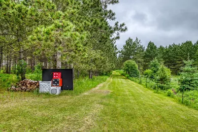 24058 County 2, Shevlin, MN 56676 - Photo 62