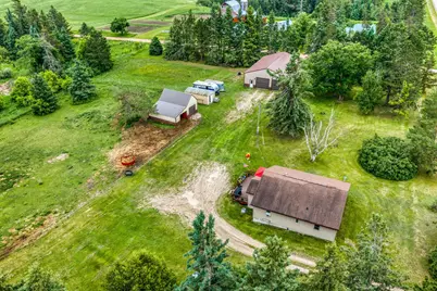 24058 County 2, Shevlin, MN 56676 - Photo 48