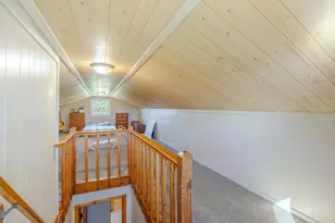 24058 County 2, Shevlin, MN 56676 - Photo 16