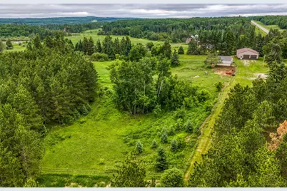 24058 County 2, Shevlin, MN 56676 - Photo 44