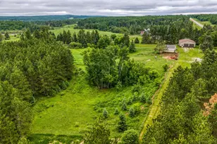 24058 County 2, Shevlin, MN 56676 - Photo 44