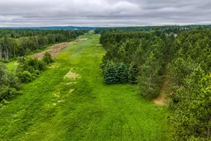 24058 County 2, Shevlin, MN 56676 - Photo 56