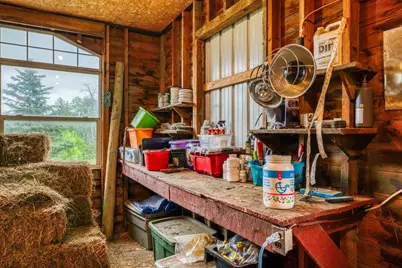 24058 County 2, Shevlin, MN 56676 - Photo 84