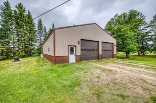 24058 County 2, Shevlin, MN 56676 - Photo 80